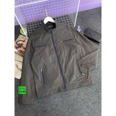 Ветровка #21903465