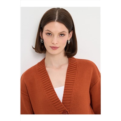 Кардиган VAY, 1051281