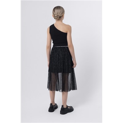 Юбка SMENA, 1224031