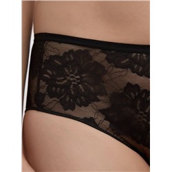 Conte elegant Трусы EVA RP7174