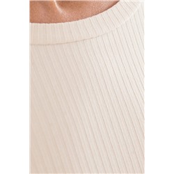 Джемпер VILATTE, 1131969