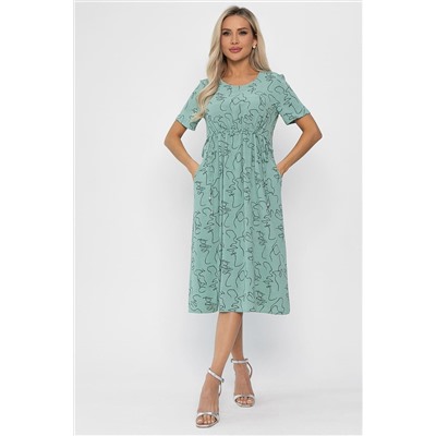 LT Collection Платье