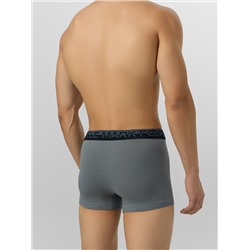 MARK FORMELLE Трусы 411228