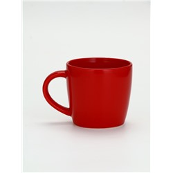 УЦЕНКА Кружка керамическая новогодняя «Исполнения желаний», 370 мл