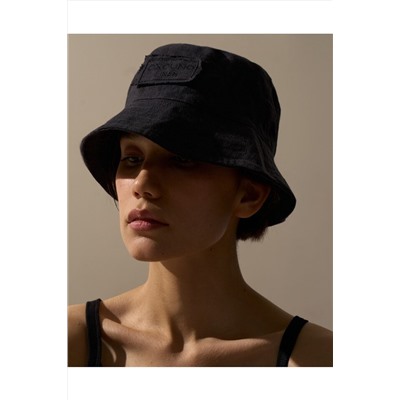 Панама OXOUNO, 1127455