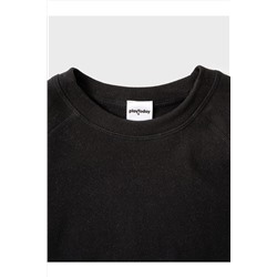 Термокомплект PLAYTODAY, 1223181