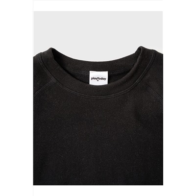 Термокомплект PLAYTODAY, 1223181