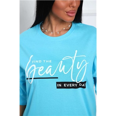 Туника 29520 НАТАЛИ, 1103205