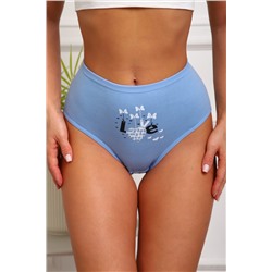 Трусы 64888 НАТАЛИ, 1215952