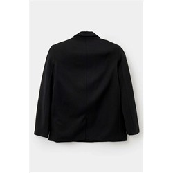 Жакет SMENA, 1104112