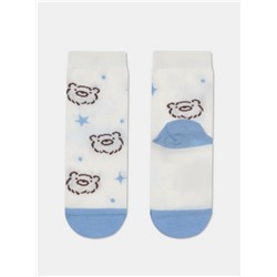 ESLI Носки детские 24С-74СПЕ