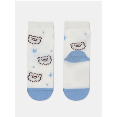 ESLI Носки детские 24С-74СПЕ