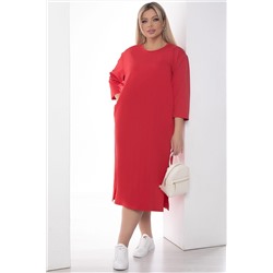 LT Collection Платье