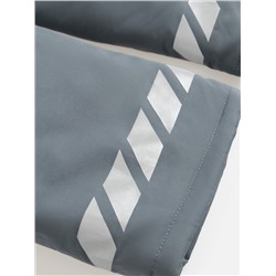 Acoola Брюки 20310160008