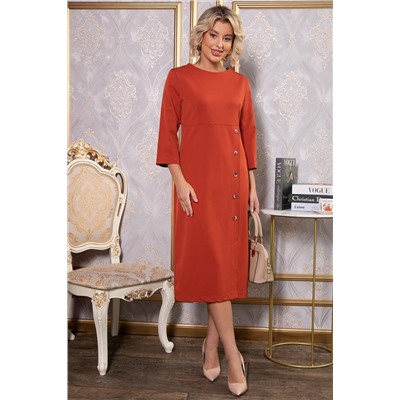 LT Collection Платье П14813-43М