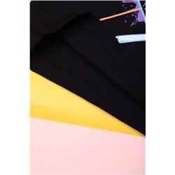 Футболка Д-6