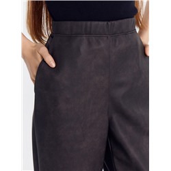 MARK FORMELLE Брюки 182502