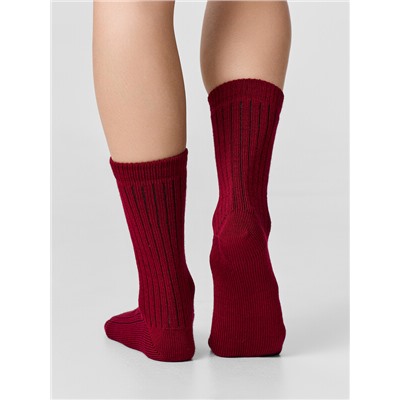 НОСКИ ЖЕНСКИЕ 390K-3021