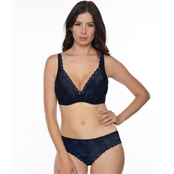 010130 А112 (Бюстгальтер, Valeria )