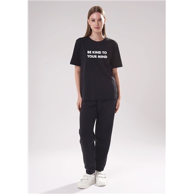 CLEVER Футболка LF15-106