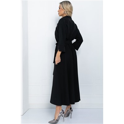 Платье LADY TAIGA, 1052606