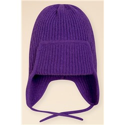 Шапка PELICAN, 915936