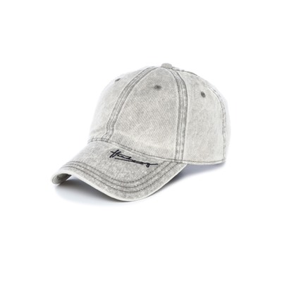 Бейсболка Urban Peak BM125166