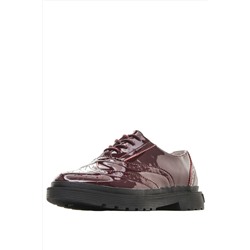 Полуботинки SMENA, 1104571