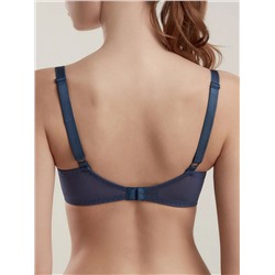 Conte elegant Бюстгальтер DAY BY DAY RB0001