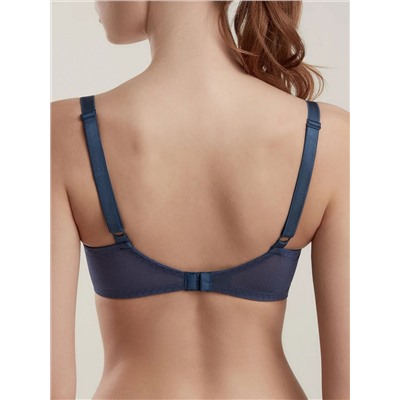 Conte elegant Бюстгальтер DAY BY DAY RB0001