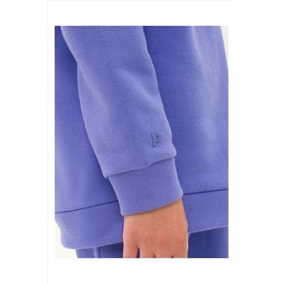 Худи PELICAN, 804805