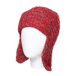 Ушанка женская Trend Синди