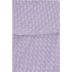 LT Collection Шарф ВП01-1М