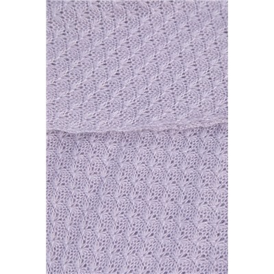 LT Collection Шарф ВП01-1М