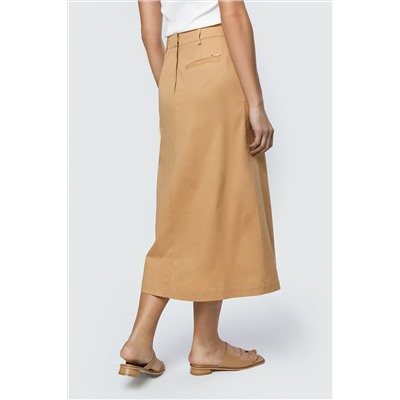 Юбка-миди VILATTE, 1115723