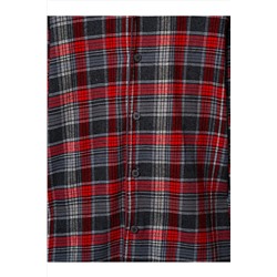 Пижама PLAYTODAY, 1215682