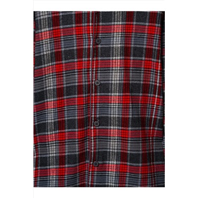 Пижама PLAYTODAY, 1215682