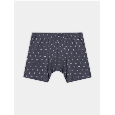 MARK FORMELLE Трусы 411155