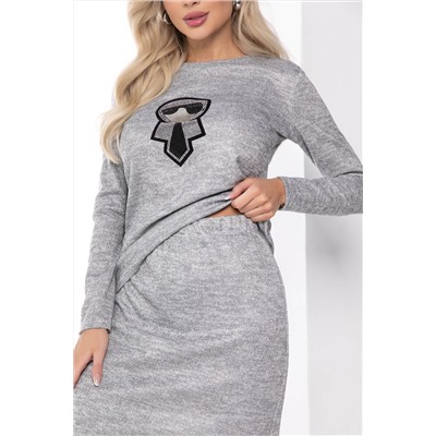 335527 LT Collection Костюм