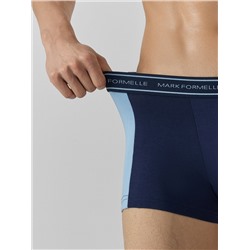 MARK FORMELLE Трусы 411224