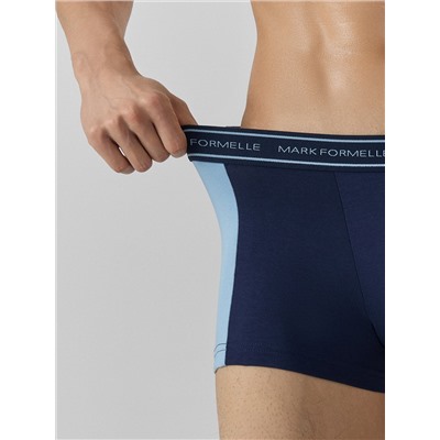 MARK FORMELLE Трусы 411224