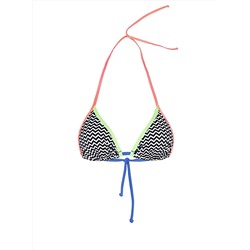 Conte elegant Бюстгальтер купальный "PUSH UP" EMMA