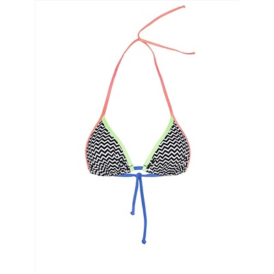 Conte elegant Бюстгальтер купальный "PUSH UP" EMMA