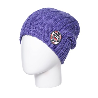 Шапка WAG TOP 218Ф