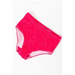 Трусы М31758н