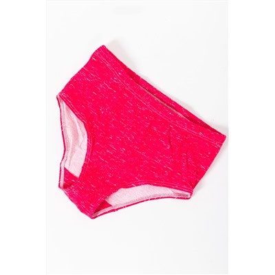 Трусы М31758н