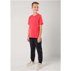 Футболка детская