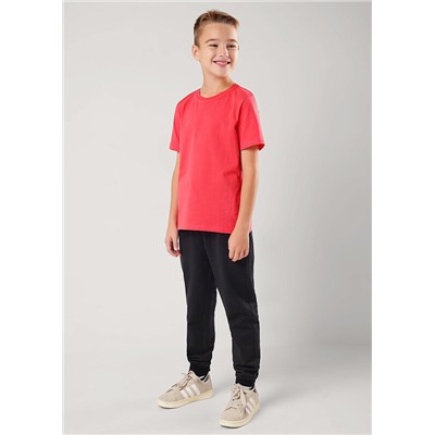 Футболка детская