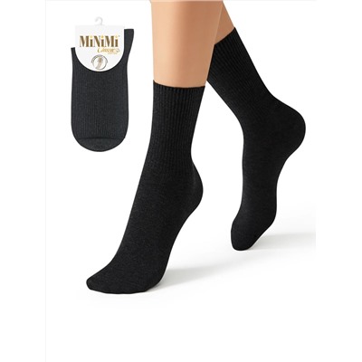 Minimi Носки MINI COTONE 1203