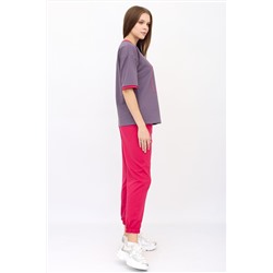 Lika Dress Костюм